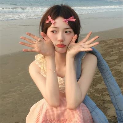 恐怖鸡