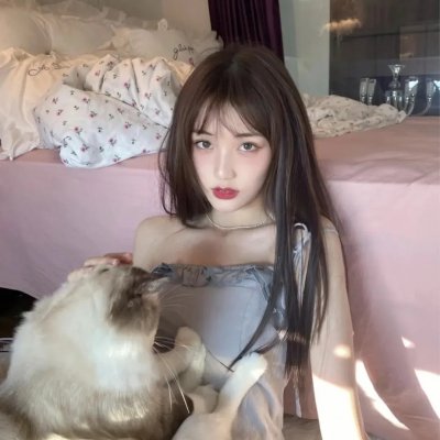 那夜的妻子