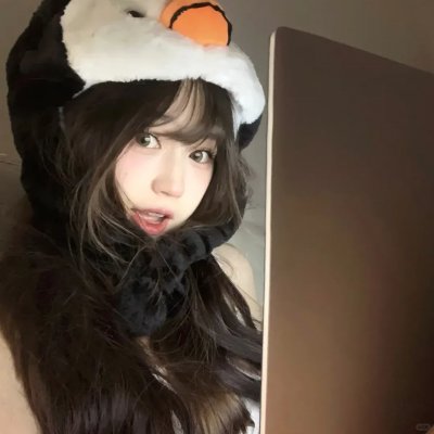 生活似流水