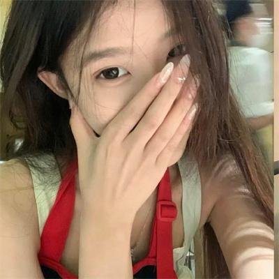堕落花