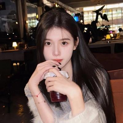 黄山来的姑娘