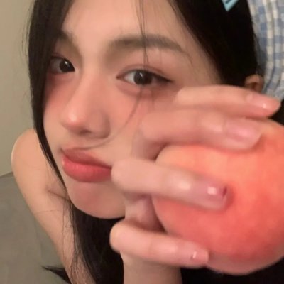 帕丽斯，不是法国那个