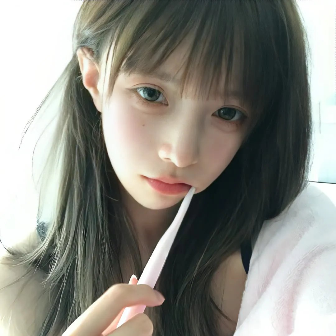 孕爱奇迹