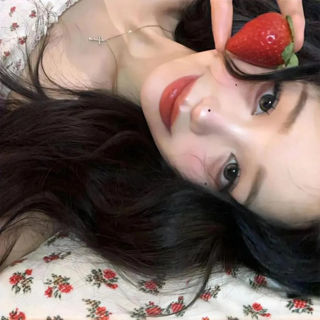 阿朵拉和她的朋友们