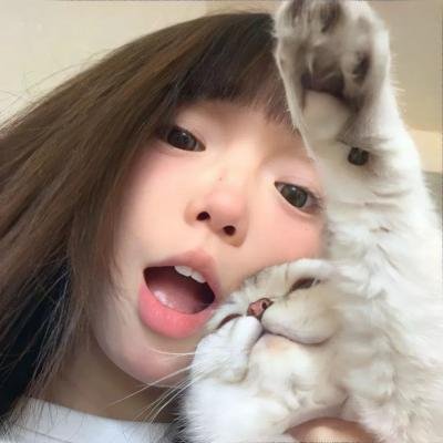 一起入魔