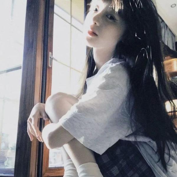 蒙古死亡蠕虫