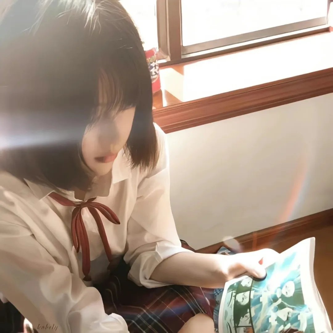 彩虹大盗