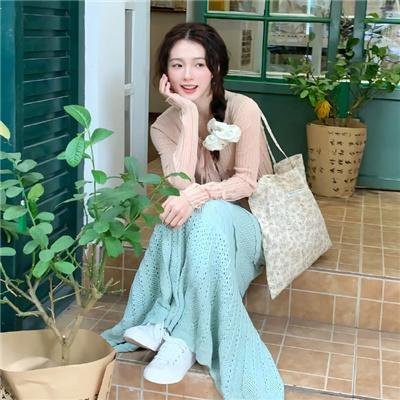 乌龙英雄
