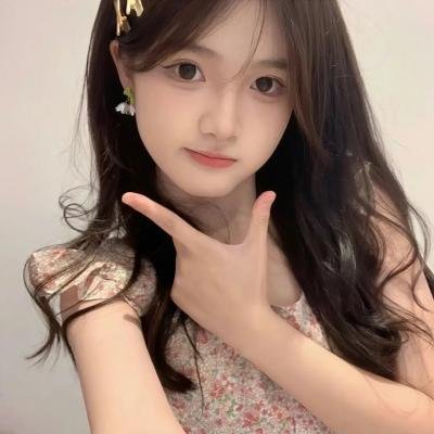 女人的一生