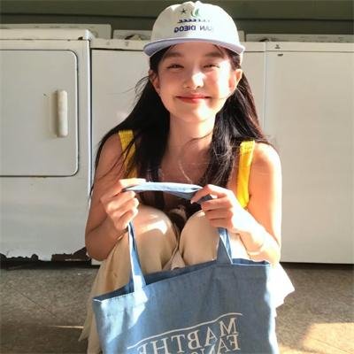 你我就像鱼和水