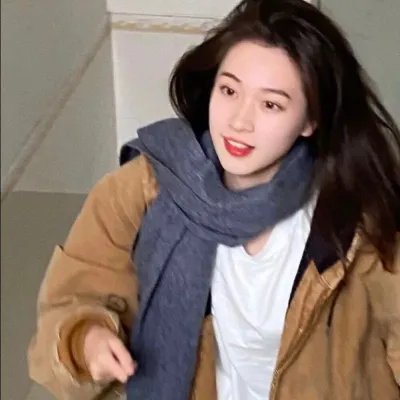 贴身情人