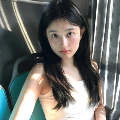 树袋熊