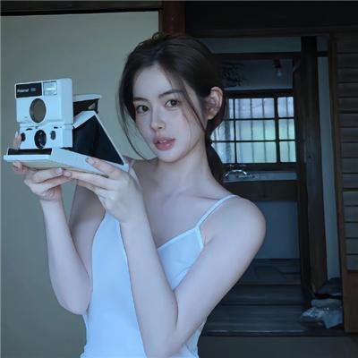 啦啦队之舞