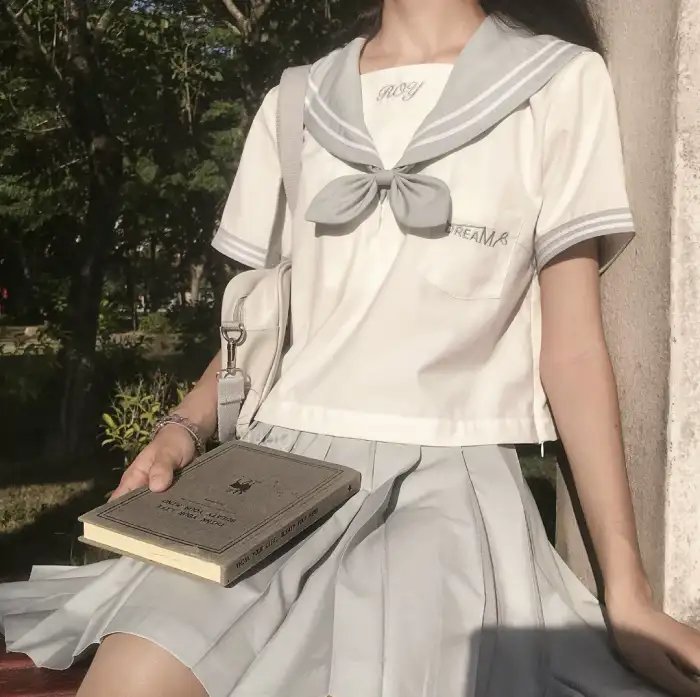 黑水仙
