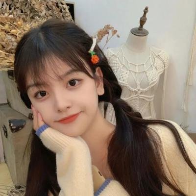 百万美元宝贝