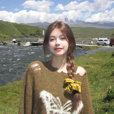 萝莎琳