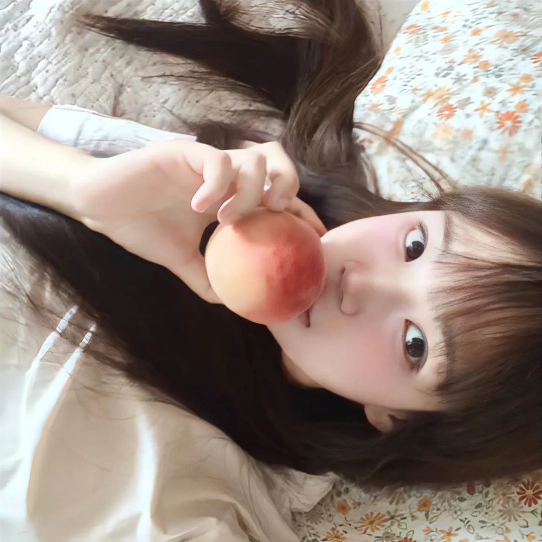 魅惑人鱼姬