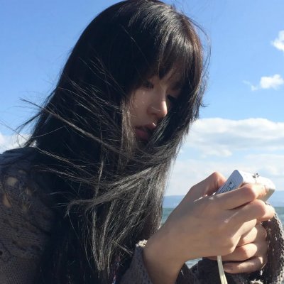 冰岛是最棒的地方