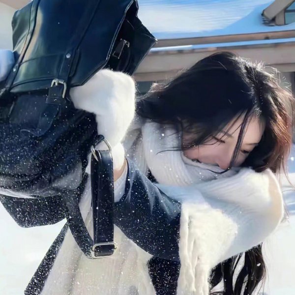 左手劈刀