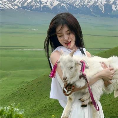 嫁得金龟婿